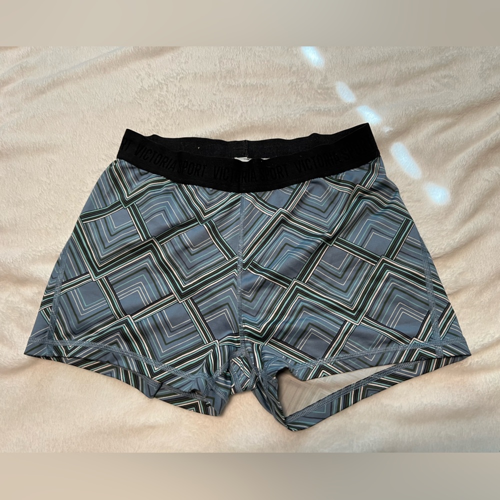 Victorias Secret Sport Shorts
